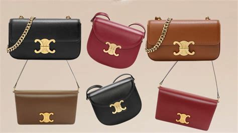 celine handtasche dupe|Celine handbag dupes.